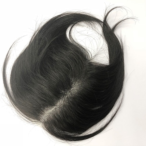 NEWセルヘアー用 毛髪シート 【通常】
