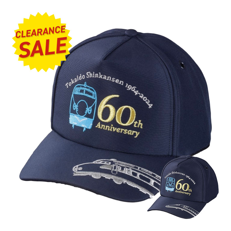 東海大相模ヘッドキャップ 東海大相模ヘッドキャップ 完璧 Amazon.co.jp: スポーツ＆アウトドア