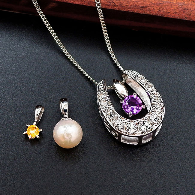 ネックレス・ペンダント ritsupooh 7/21 op-128-81.jpg