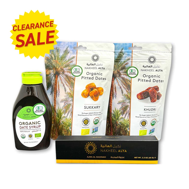 酵素のチカラで徹底洗浄・消臭 オキシクリーンEX 日本直販オリジナル