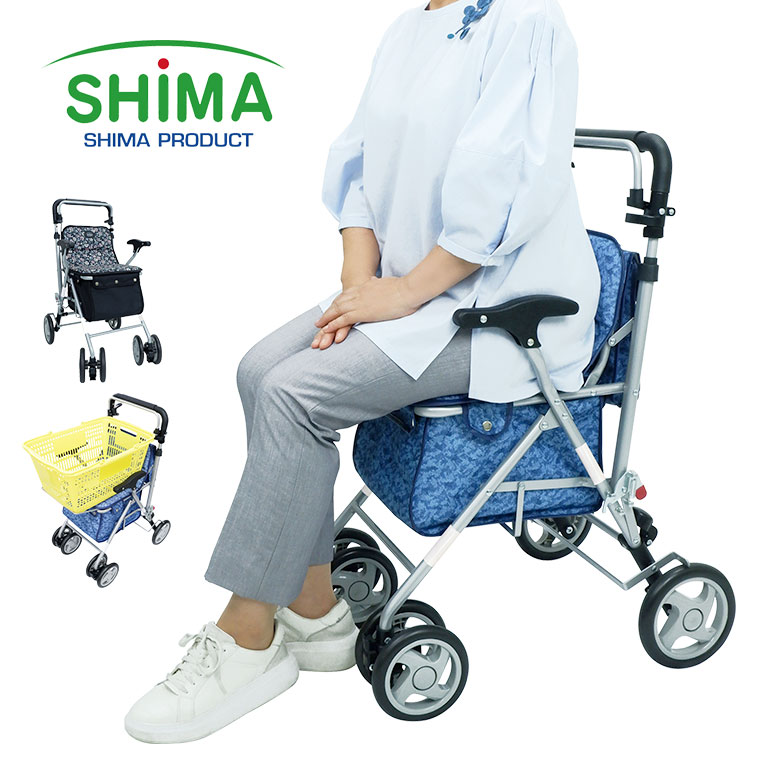 こだわりベルト、モルペコcsr、冒険家の発見