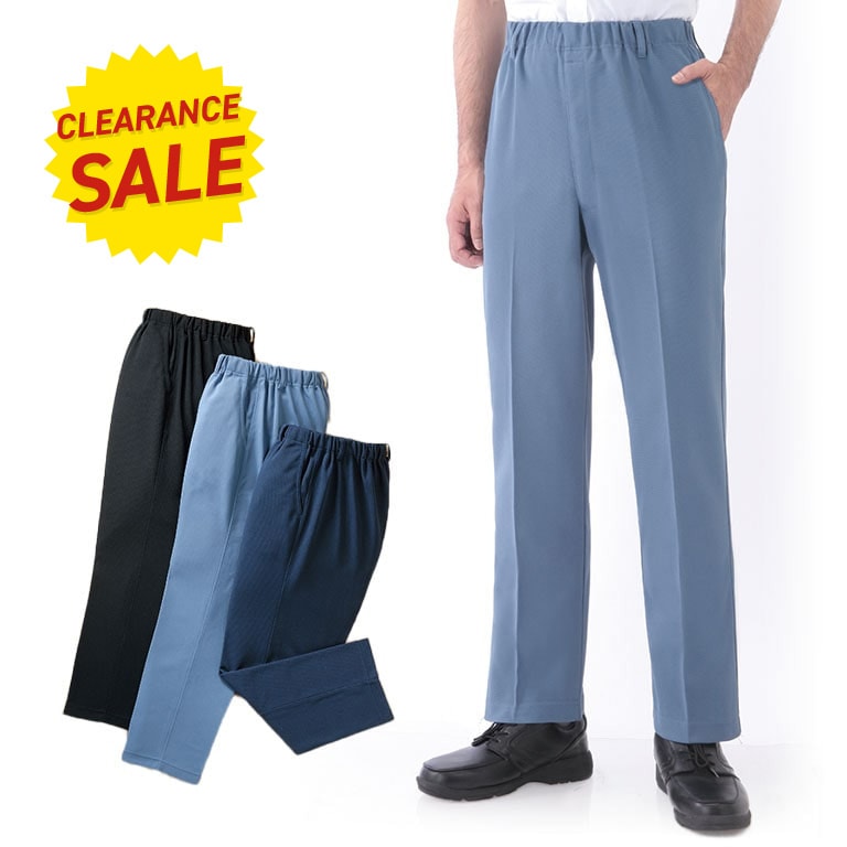 東レアローズ練習着(最終値下げ) SALE | TORAY ARROWS OFFICIAL ONLINE SHOP