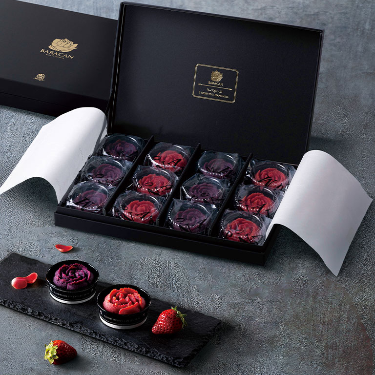 直送】 薔薇甘プレミアム｜nihonchokuhan(日本直販)通販サイト