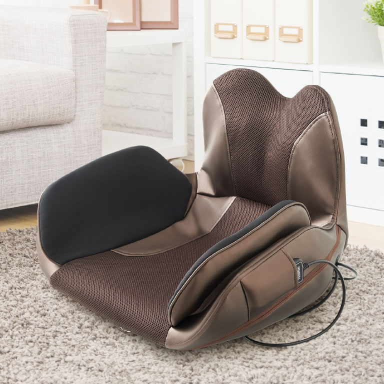 ❤現役カイロプラクター推奨❣プロも使う確かな実用性♪❤超高性能マッサージガン 楽天市場】マッサージガン【実力派トレ一ナ一監修☆2025進化版！】筋膜