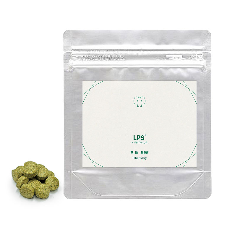 酵素のチカラで徹底洗浄・消臭 オキシクリーンEX 日本直販オリジナル