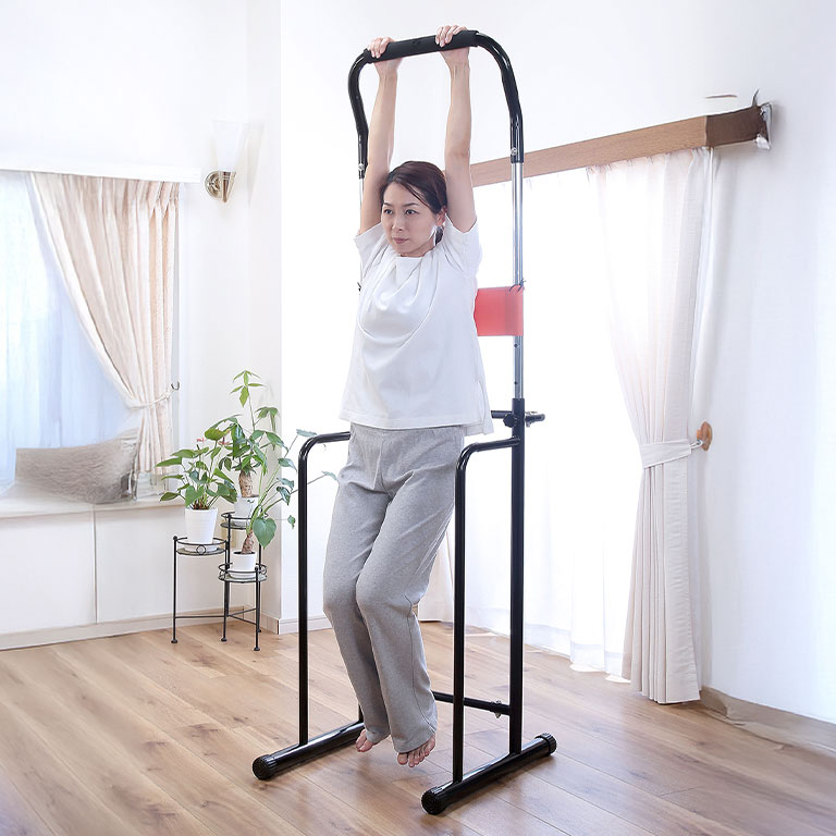 [新品] FIELDOOR ぶらさがり健康器具 新品] FIELDOOR ぶらさがり健康器具 Amazon | FIELDOOR