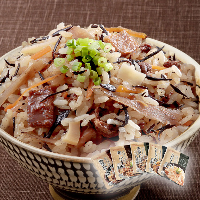 いま蘇る戦国絵巻　DVD 1〜20巻 いま蘇る戦国絵巻 DVD 1〜20巻 Amazon.co.jp: いま蘇る 戦国絵巻 全20