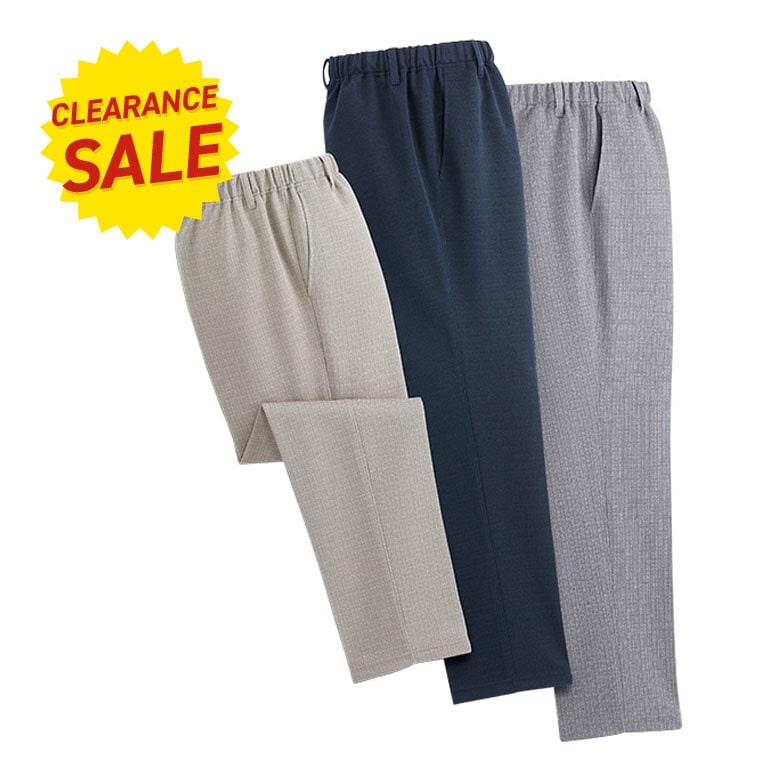 ズボン(メンズ)