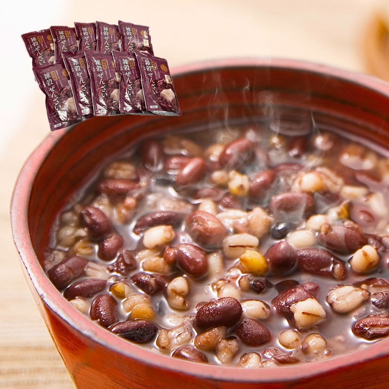 健康アクア浄水器 交換用カートリッジ 【通常】｜nihonchokuhan(日本