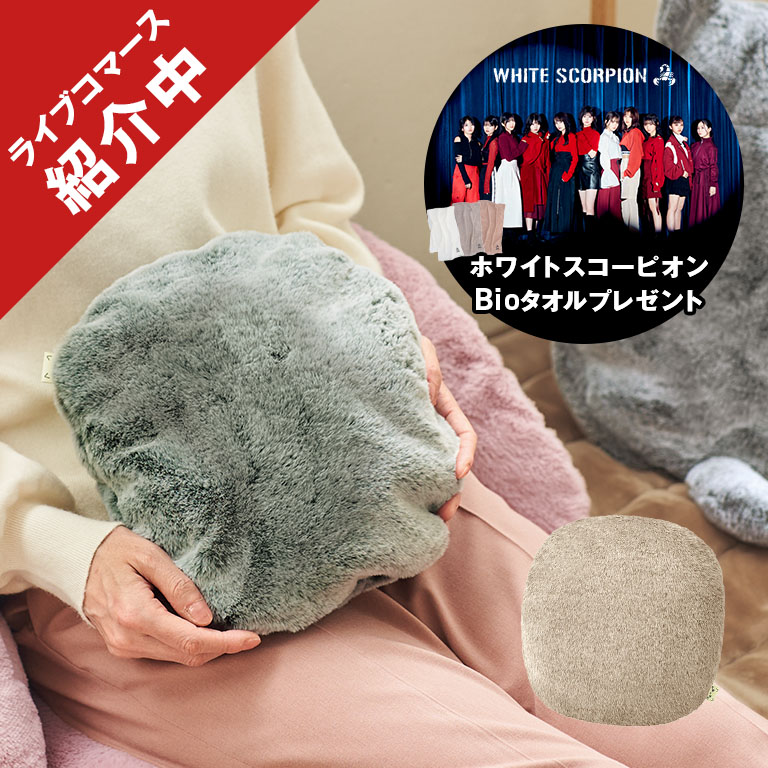 加山雄三ベストコレクション～永遠の若大将～ 【通常】｜nihonchokuhan