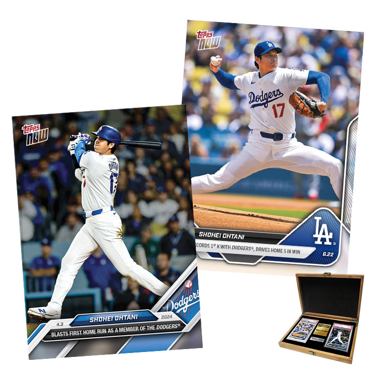 超激レア？お宝♪入手確実困難♪野球硬球♪サイン入り♪大リーグ？ 公式】NIHONCHOKUHAN｜日本直販・悠遊生活の総合通販サイト