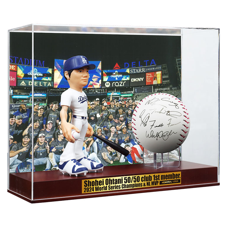 公式】NIHONCHOKUHAN｜日本直販・悠遊生活の総合通販サイト