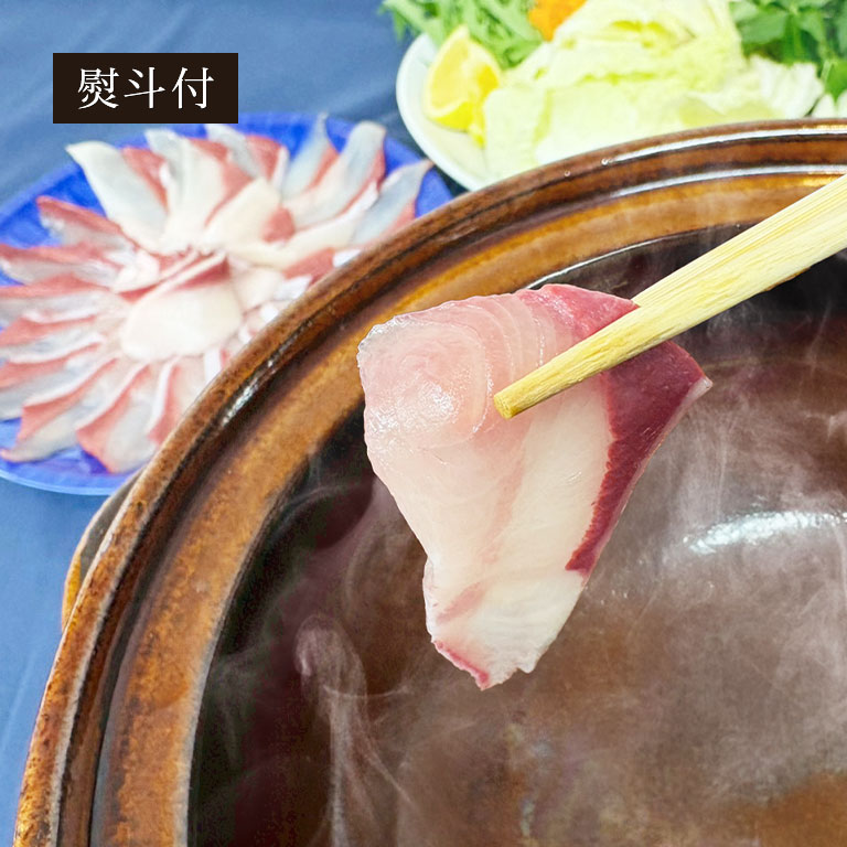 公式】NIHONCHOKUHAN｜日本直販・悠遊生活の総合通販サイト