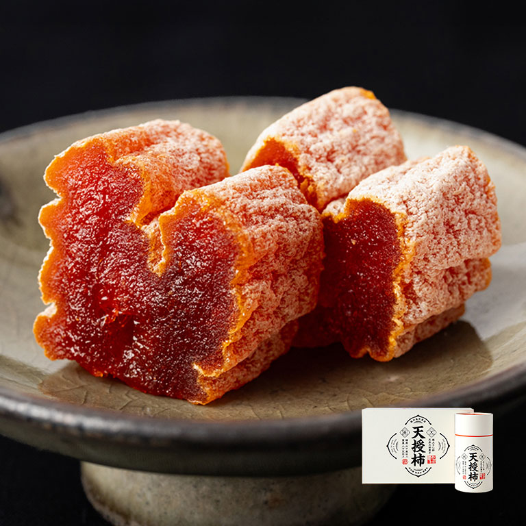 加山雄三ベストコレクション～永遠の若大将～ 【通常】｜nihonchokuhan