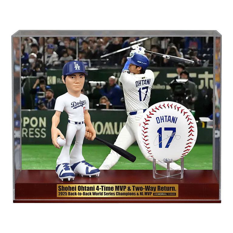 ゆ*こ様 大谷翔平 評価１０ Amazon.co.jp: 2024 Topps 50/50 大谷翔平 10パック入りボックス (2024