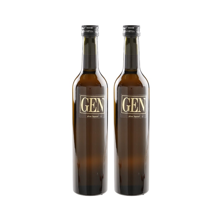 通常/お酒】 紀州梅酒 GEN｜nihonchokuhan(日本直販)通販サイト