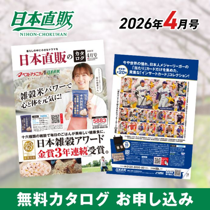 理学療法士が考えた 股関節スパッツ 3枚組【通常】｜nihonchokuhan