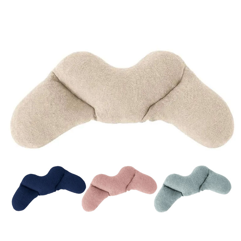 （別売） 専用カバー 【通常】