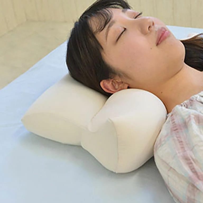 その他健康グッズ