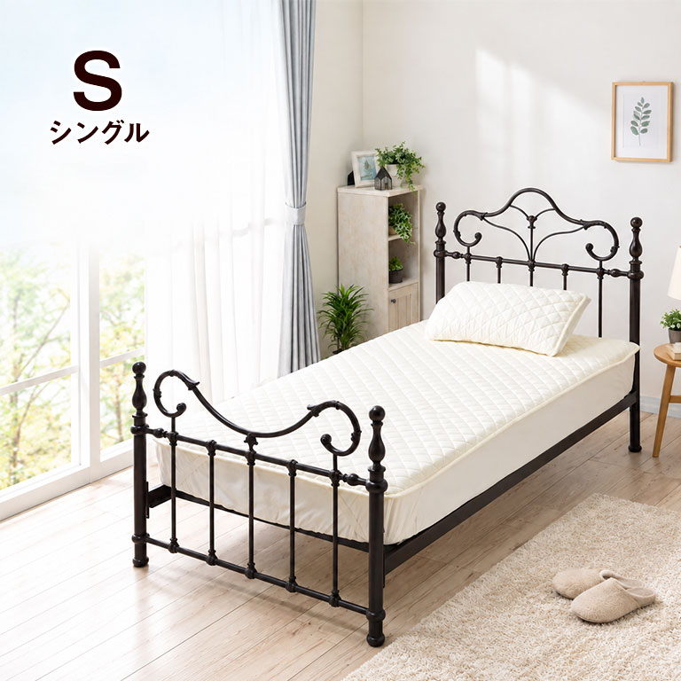 nihonchokuhan(日本直販)通販サイト