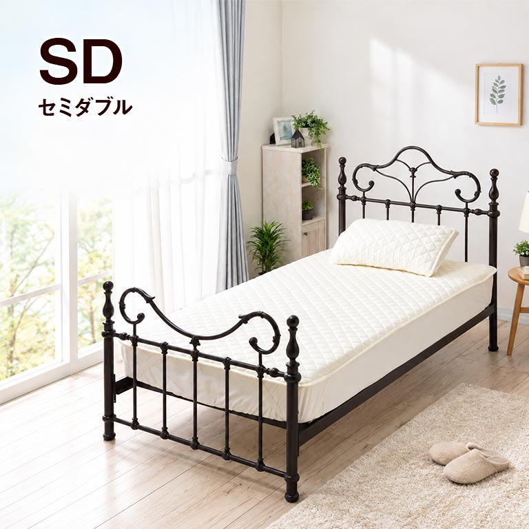 nihonchokuhan(日本直販)通販サイト
