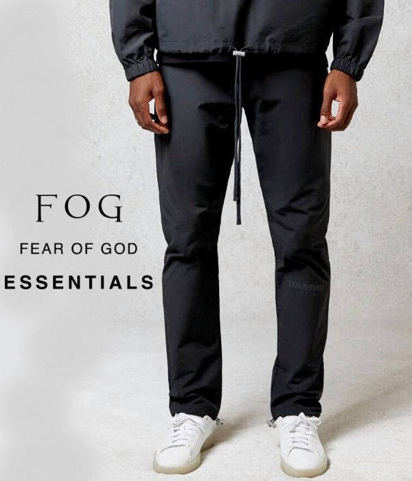 ブランド一覧,FOG ESSENTIALS | UPPERGATE