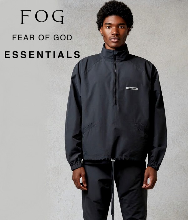 ブランド一覧,FOG ESSENTIALS | UPPERGATE