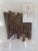 まぐろスティック