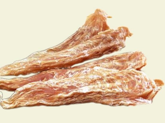 �ܤ����� ���ڤ�