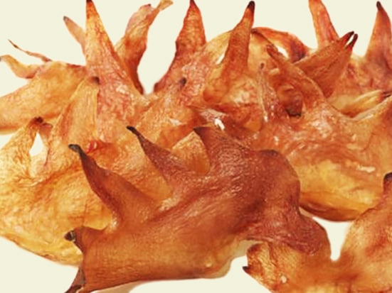 �ڶ�ϩ���۷ܤȤ���