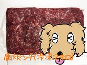 �����ߥ���������