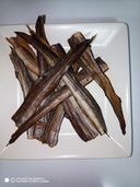 鱧乃緒（はものお）