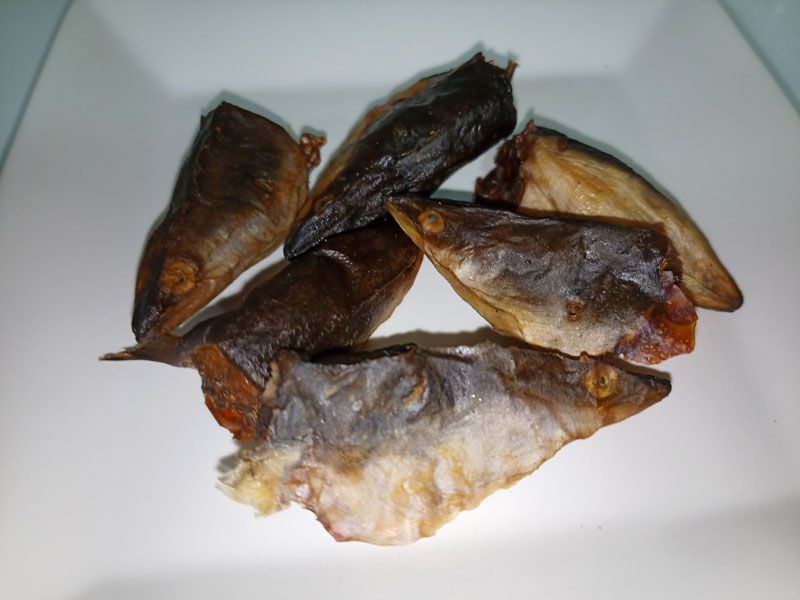 ��Ƿ���ʤ��ʤ��Τ������