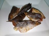 鰻之冠（うなぎのかんむり）