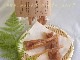 ϥ쥹
