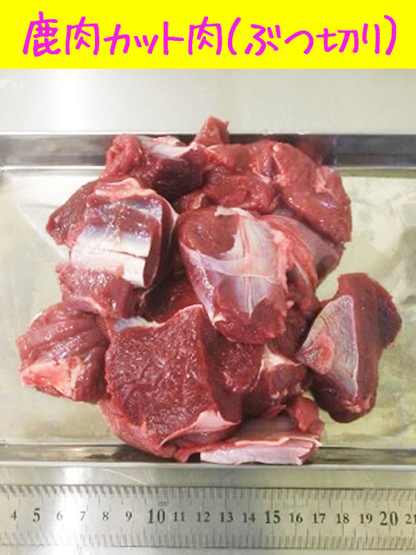 åࡧ2kg