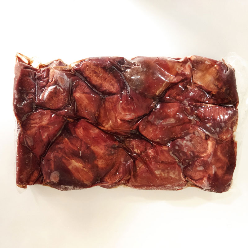 åࡧ2kg