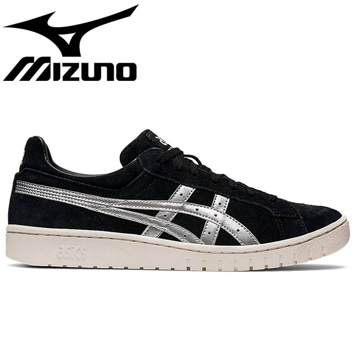 アシックス メンズ レディース スニーカー シューズ Gel Ptg Asics 11a748 001 ブラック 黒色 Shoes シューズ スニーカー Upスポーツネットショップ