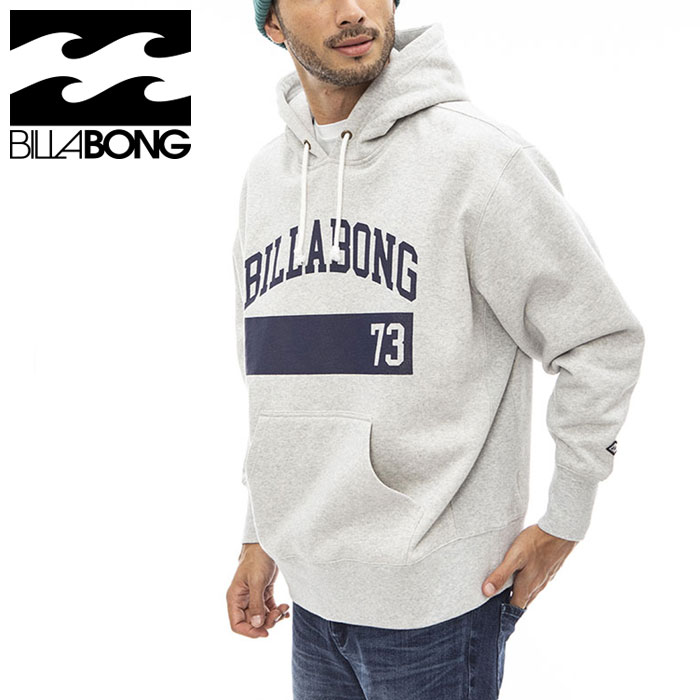 ビラボン プルオーバーパーカー メンズ ビッグシルエット 裏起毛 BILLABONG BC012013 グレー | MEN'S APPAREL(メンズ),メンズ パーカー・トレーナー | UPスポーツネットショップ ビラボン プルオーバーパーカー メンズ ビッグシルエット 裏起毛 BILLABONG BC012013 グレー | MEN'S APPAREL(メンズ),メンズ パーカー・トレーナー | UPスポーツネットショップ