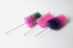 Base Cleaning Brush L ¥Ü¥È¥ë¥¯¥ê¡¼¥Ë¥ó¥°¥Ö¥é¥·¡¡L¡¡