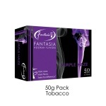Fantasia Purple Haze (パープルヘイズ) 50g