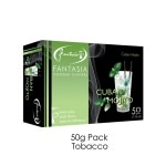 Fantasia Cuban Mojito (キューバンモヒート) 50g