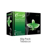 Fantasia Ice Mint (アイスミント) 50g