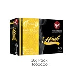 Fantasia Hush Honey (ハッシュハニー) 50g