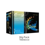 Fantasia Surfer (サーファー) 50g