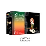 Fantasia Mary Jane (メリージェーン) 50g