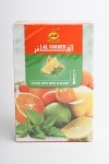 Al Fakher Citrus With Mint (シトラスウィズミント) 50g