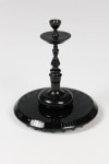 Sahara Smoke Hoil Puncher サハラスモーク ホイルパンチャー