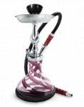 Sahara Smoke Kiss Envy キスエンビー 38cm