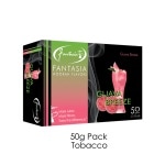 Fantasia Guava Breeze (グァバブリーズ) 50g